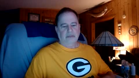 Snapshot of bigthicksatisfying2 chatting on 07.06.26 bigthicksatisfying2 online show from 07.06.26