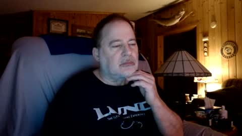 Snapshot of bigthicksatisfying2 chatting on 07.14.26 bigthicksatisfying2 online show from 07.14.26