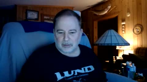 Snapshot of bigthicksatisfying2 chatting on 07.16.26 bigthicksatisfying2 online show from 07.16.26