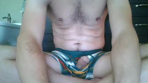 bigtimber33 online show from 10.18.25