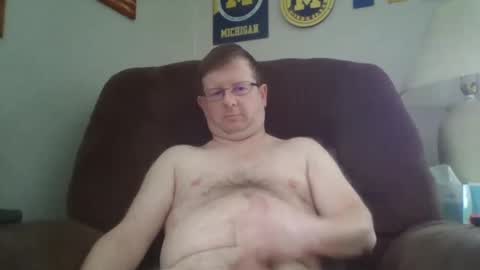 Jeremy online show from 02.09.25