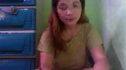 bigtits_24 online show from 10.20.25