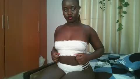 bigtits_baddie online show from 11.27.25