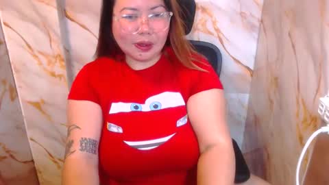 MARJ online show from 04.06.26