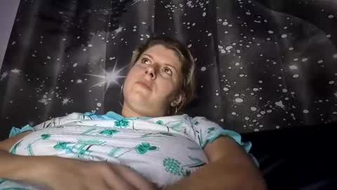 bigtitslala online show from 10.11.25