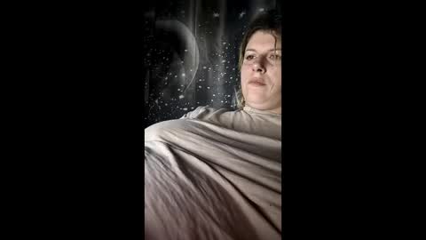 bigtitslala online show from 12.14.25