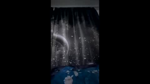 bigtitslala online show from 02.11.26