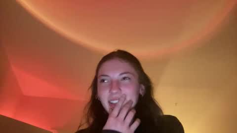 bigtittybabe9876 online show from 12.08.24