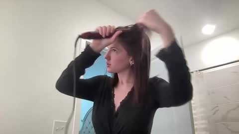 bigtittybabe9876 online show from 12.11.24