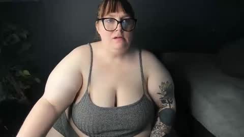 bigtittybbw online show from 03.03.26