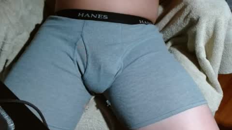 Snapshot of bigtittylover333 chatting on 02.28.26 bigtittylover333 online show from 02.28.26