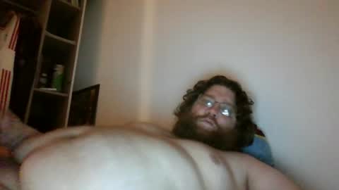 bigtobig2026 online show from 07.29.26