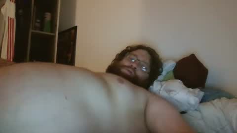 bigtobig2026 online show from 08.01.26
