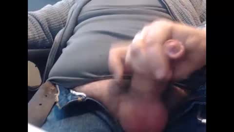 bigtone2_1968 online show from 09.18.25