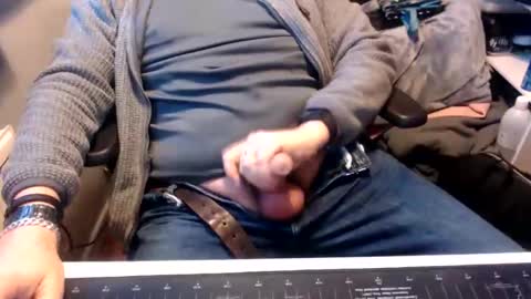 bigtone2_1968 online show from 02.05.26