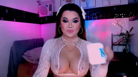 katy asianbigcockcumshowsmokeanal online show from 09.29.25