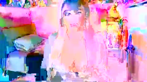 katy asianbigcockcumshowsmokeanal online show from 01.18.26