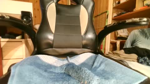 trick online show from 12.08.24