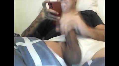 bigtrozo online show from 05.06.26