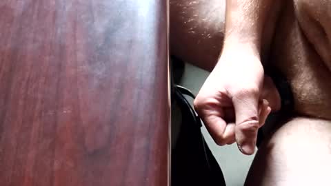 Sissyboiforyouruse online show from 12.02.24