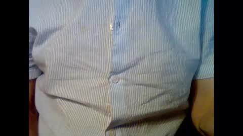 Snapshot of bigukphallus chatting on 02.22.26 bigukphallus online show from 02.22.26