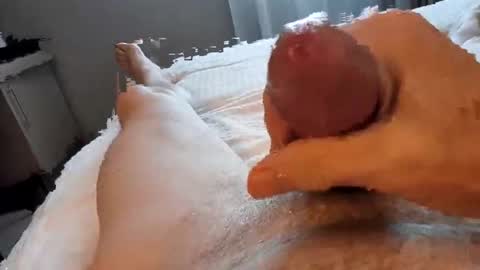 bigukphallus online show from 05.30.26