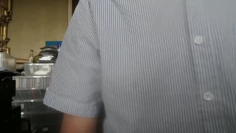 Snapshot of bigukphallus chatting on 06.15.26 bigukphallus online show from 06.15.26