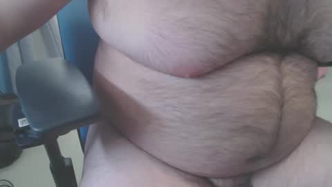 Snapshot of biguyinnc2 chatting on 12.16.24 biguyinnc2 online show from 12.16.24