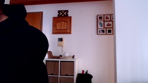 bigvega79 online show from 02.03.25