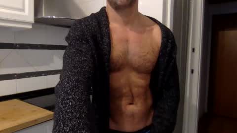 bigvega79 online show from 03.12.25