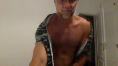 Snapshot of bigvega79 chatting on 07.05.26 bigvega79 online show from 07.05.26