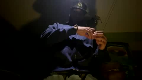 Floppyphallus online show from 01.06.25