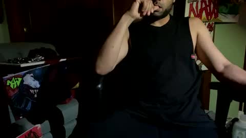 Floppyphallus online show from 02.26.25