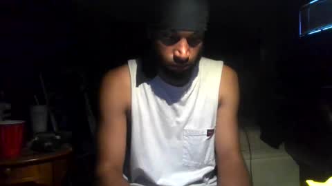 Floppyphallus online show from 09.19.25