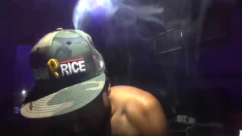 Floppyphallus online show from 10.11.25