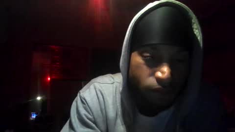 Floppyphallus online show from 10.19.25