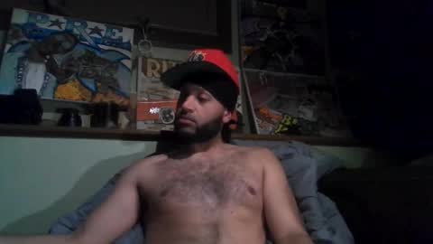 Floppyphallus online show from 03.31.26