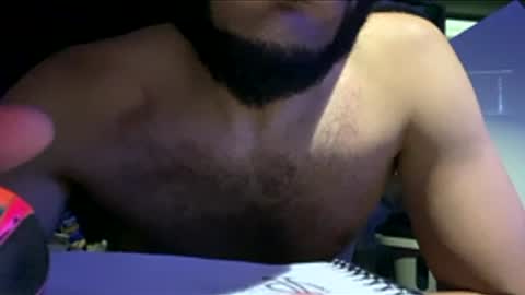 Floppyphallus online show from 04.15.26