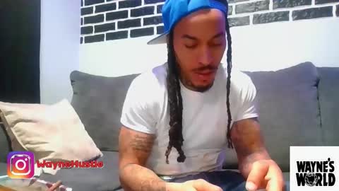 Snapshot of bigwaynebabyxxx chatting on 03.02.26 bigwaynebabyxxx online show from 03.02.26