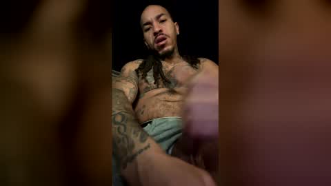 bigwaynebabyxxx online show from 03.08.26