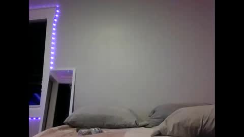 bigwaynebabyxxx online show from 04.08.26