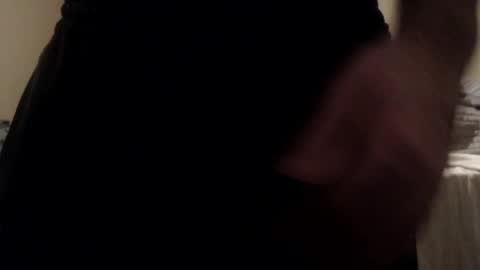 Snapshot of bigwc02 chatting on 12.02.24 bigwc02 online show from 12.02.24