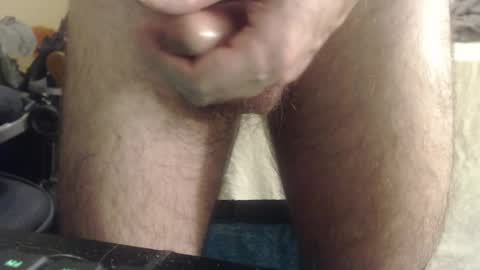 Snapshot of bigwc02 chatting on 01.06.25 bigwc02 online show from 01.06.25