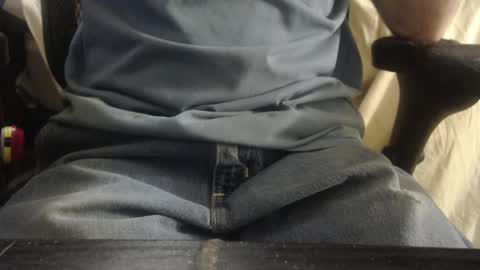 Snapshot of bigwc02 chatting on 02.20.25 bigwc02 online show from 02.20.25