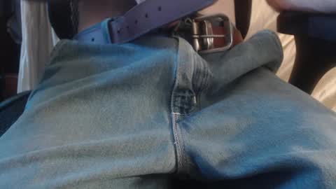 Snapshot of bigwc02 chatting on 02.26.25 bigwc02 online show from 02.26.25