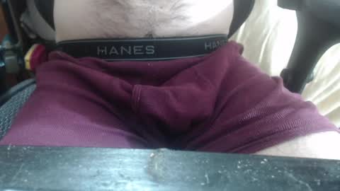 Snapshot of bigwc02 chatting on 03.02.25 bigwc02 online show from 03.02.25