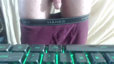 Snapshot of bigwc02 chatting on 03.04.25 bigwc02 online show from 03.04.25