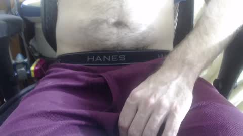 Snapshot of bigwc02 chatting on 03.08.25 bigwc02 online show from 03.08.25