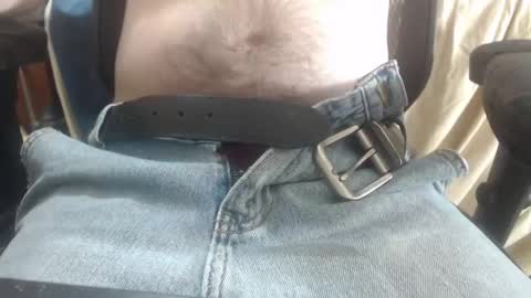 Snapshot of bigwc02 chatting on 03.10.25 bigwc02 online show from 03.10.25