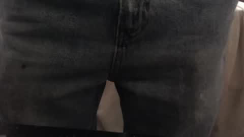 Snapshot of bigwc02 chatting on 03.11.25 bigwc02 online show from 03.11.25